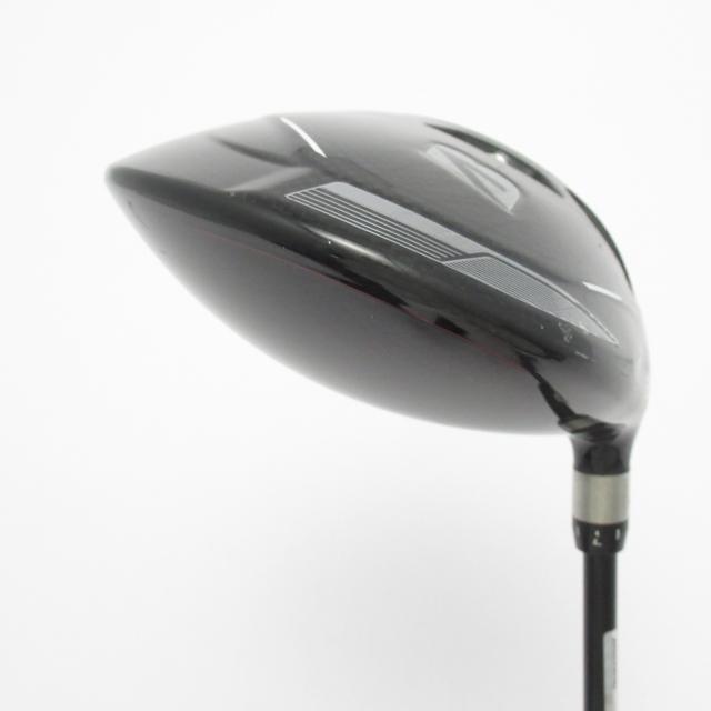 【中古ゴルフクラブ】ブリヂストン　BRIDGESTONE GOLF　B3 DD ドライバー TENSEI BS Red 40　シャフト：TENSEI BS Red 40_4