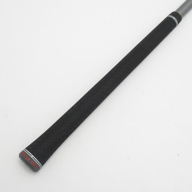 【中古ゴルフクラブ】ブリヂストン　BRIDGESTONE GOLF　B3 DD ドライバー TENSEI BS Red 40　シャフト：TENSEI BS Red 40_6