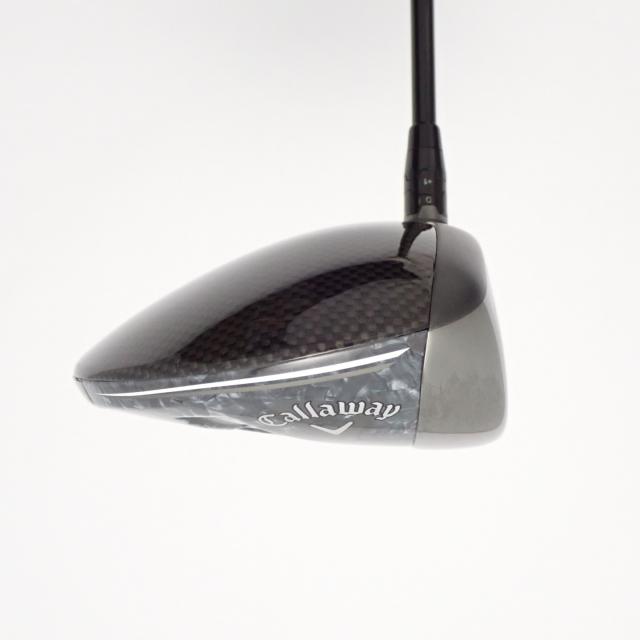 【中古ゴルフクラブ】キャロウェイゴルフ　Ai SMOKE　パラダイム Ai SMOKE MAX D ドライバー TENSEI 50 for Callaway　シャフト：TENSE…_3