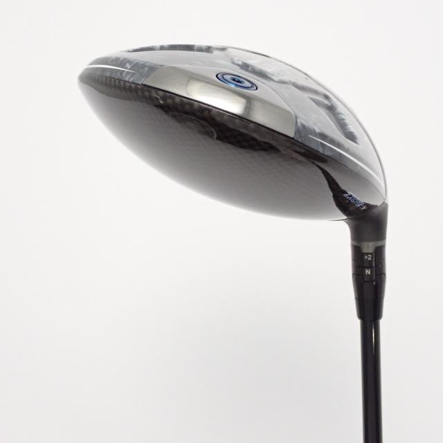 【中古ゴルフクラブ】キャロウェイゴルフ　Ai SMOKE　パラダイム Ai SMOKE MAX D ドライバー TENSEI 50 for Callaway　シャフト：TENSE…_4
