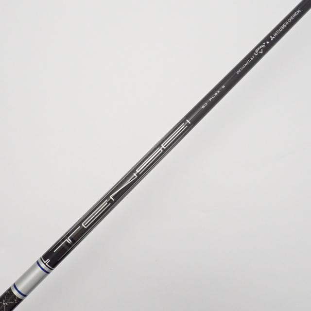 【中古ゴルフクラブ】キャロウェイゴルフ　Ai SMOKE　パラダイム Ai SMOKE MAX D ドライバー TENSEI 50 for Callaway　シャフト：TENSE…_5