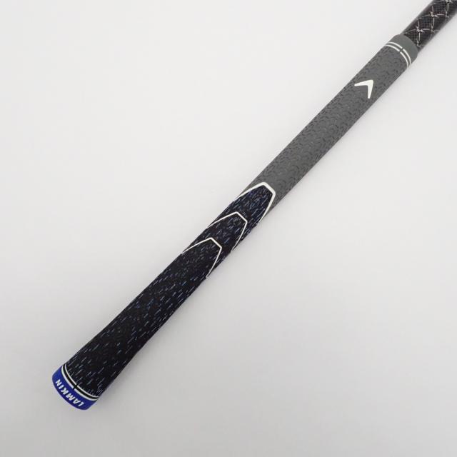 【中古ゴルフクラブ】キャロウェイゴルフ　Ai SMOKE　パラダイム Ai SMOKE MAX D ドライバー TENSEI 50 for Callaway　シャフト：TENSE…_6