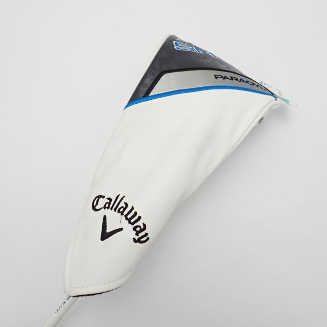 【中古ゴルフクラブ】キャロウェイゴルフ　Ai SMOKE　パラダイム Ai SMOKE MAX D ドライバー TENSEI 50 for Callaway　シャフト：TENSE…_7