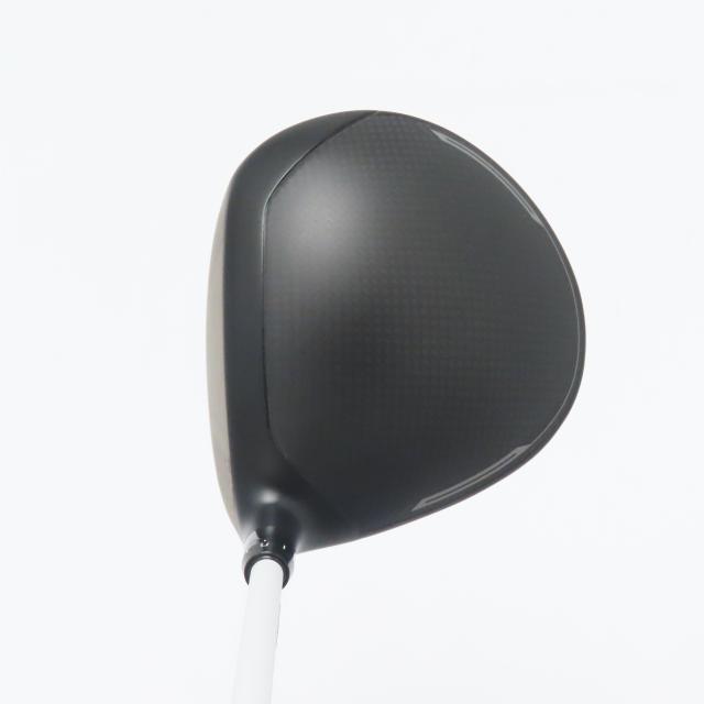 【中古ゴルフクラブ】ブリヂストン　BRIDGESTONE GOLF　BX2 HT ドライバー Diamana BS50 II　シャフト：Diamana BS50 II_1
