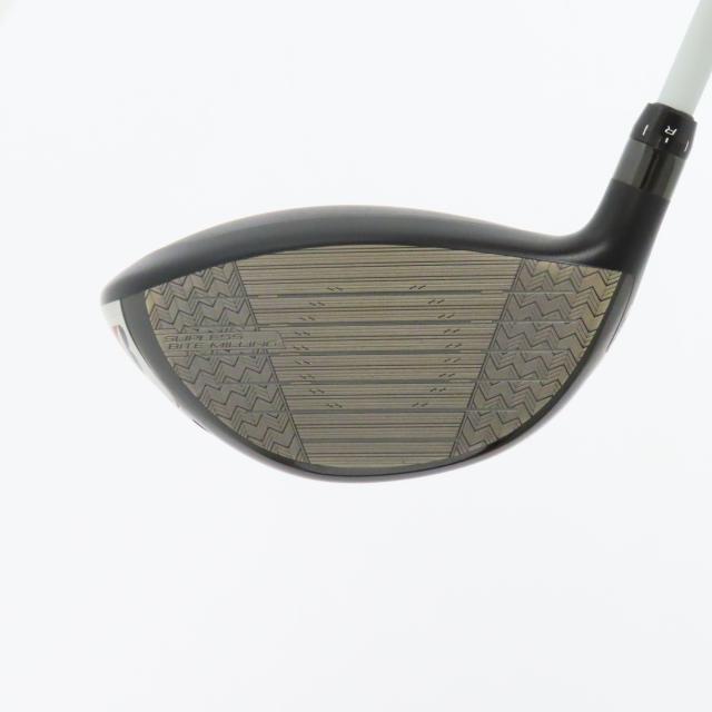【中古ゴルフクラブ】ブリヂストン　BRIDGESTONE GOLF　BX2 HT ドライバー Diamana BS50 II　シャフト：Diamana BS50 II_2