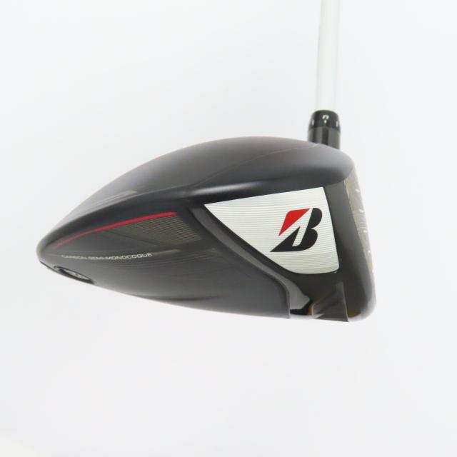 【中古ゴルフクラブ】ブリヂストン　BRIDGESTONE GOLF　BX2 HT ドライバー Diamana BS50 II　シャフト：Diamana BS50 II_3