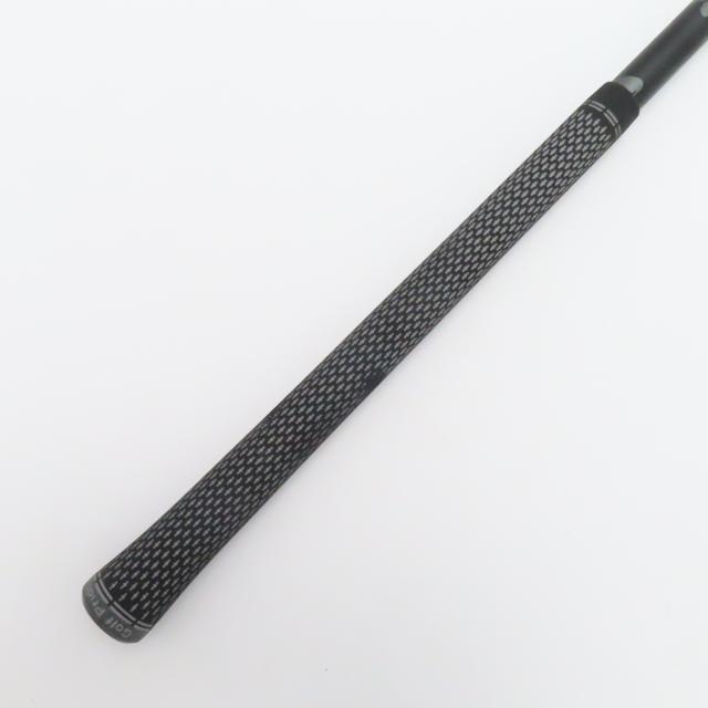 【中古ゴルフクラブ】ブリヂストン　BRIDGESTONE GOLF　BX2 HT ドライバー Diamana BS50 II　シャフト：Diamana BS50 II_6