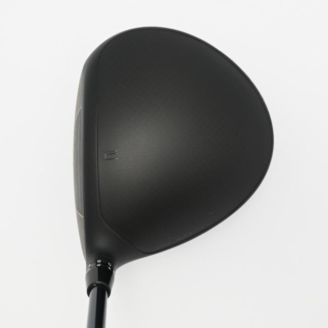 【中古ゴルフクラブ】コブラ　cobra　DS-ADAPT LS ドライバー LIN-Q for Cobra　シャフト：LIN-Q for Cobra_1