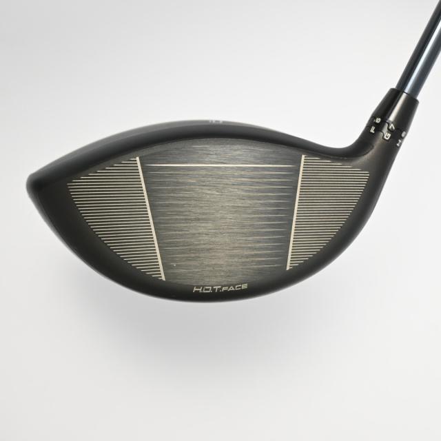 【中古ゴルフクラブ】コブラ　cobra　DS-ADAPT LS ドライバー LIN-Q for Cobra　シャフト：LIN-Q for Cobra_2