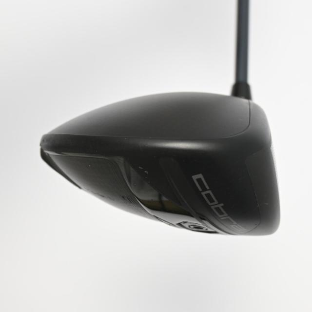 【中古ゴルフクラブ】コブラ　cobra　DS-ADAPT LS ドライバー LIN-Q for Cobra　シャフト：LIN-Q for Cobra_3
