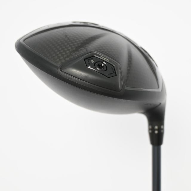 【中古ゴルフクラブ】コブラ　cobra　DS-ADAPT LS ドライバー LIN-Q for Cobra　シャフト：LIN-Q for Cobra_4