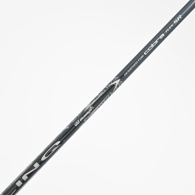 【中古ゴルフクラブ】コブラ　cobra　DS-ADAPT LS ドライバー LIN-Q for Cobra　シャフト：LIN-Q for Cobra_5