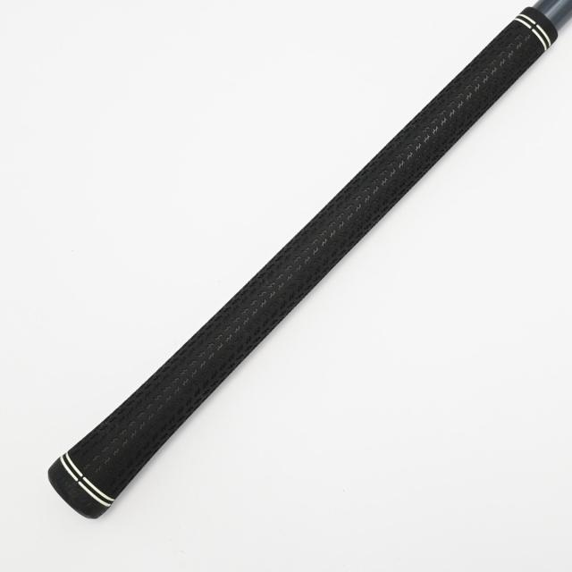 【中古ゴルフクラブ】コブラ　cobra　DS-ADAPT LS ドライバー LIN-Q for Cobra　シャフト：LIN-Q for Cobra_6