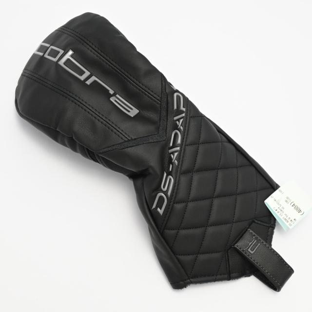 【中古ゴルフクラブ】コブラ　cobra　DS-ADAPT LS ドライバー LIN-Q for Cobra　シャフト：LIN-Q for Cobra_7