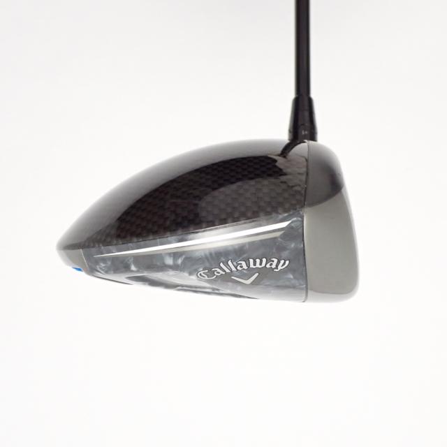 【中古ゴルフクラブ】キャロウェイゴルフ　Ai SMOKE　パラダイム Ai SMOKE MAX ドライバー TENSEI 50 for Callaway　シャフト：TENSEI …_3