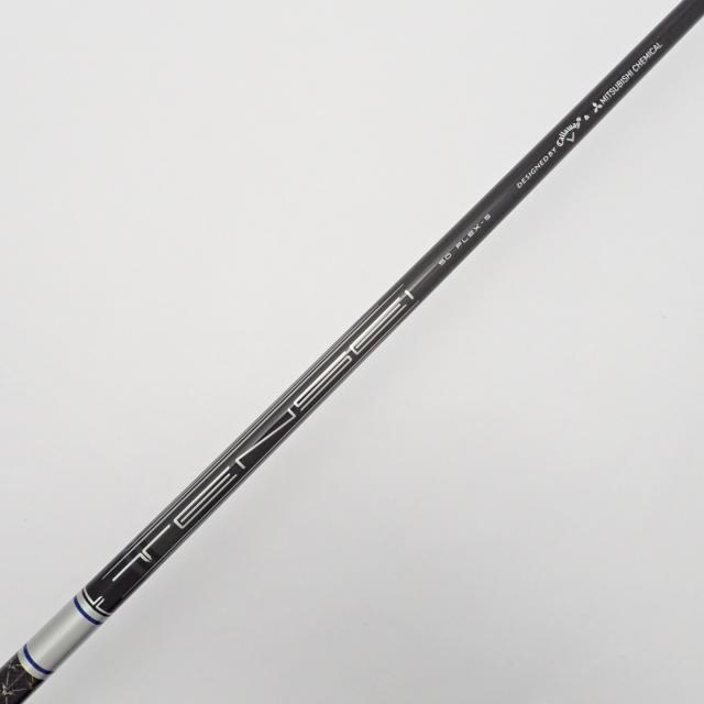【中古ゴルフクラブ】キャロウェイゴルフ　Ai SMOKE　パラダイム Ai SMOKE MAX ドライバー TENSEI 50 for Callaway　シャフト：TENSEI …_5