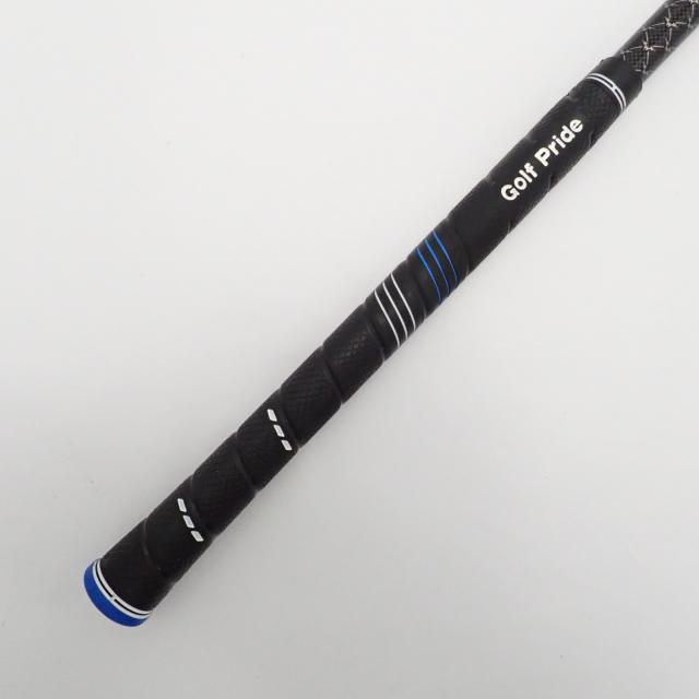 【中古ゴルフクラブ】キャロウェイゴルフ　Ai SMOKE　パラダイム Ai SMOKE MAX ドライバー TENSEI 50 for Callaway　シャフト：TENSEI …_6