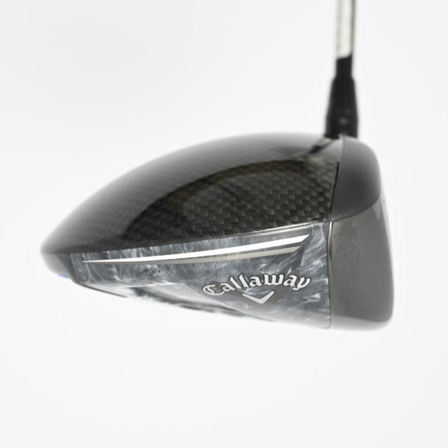 【中古ゴルフクラブ】キャロウェイゴルフ　Ai SMOKE　パラダイム Ai SMOKE MAX ドライバー TENSEI 50 for Callaway　シャフト：TENSEI …_3