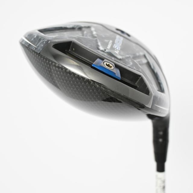 【中古ゴルフクラブ】キャロウェイゴルフ　Ai SMOKE　パラダイム Ai SMOKE MAX ドライバー TENSEI 50 for Callaway　シャフト：TENSEI …_4