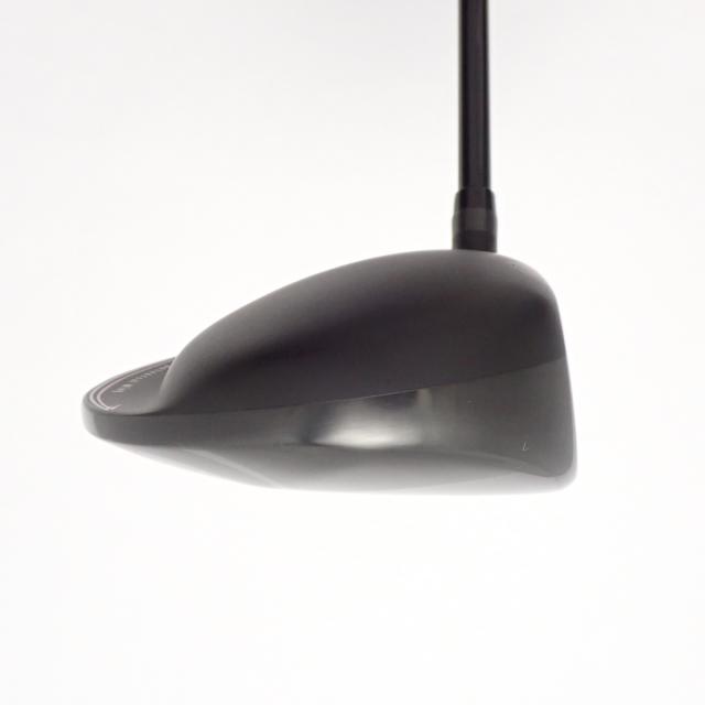 【中古ゴルフクラブ】キャスコ　POWER TORNADO　UFO by POWER TORNADO ドライバー Falcon Shaft for DD　シャフト：Falcon Shaft for DD_3