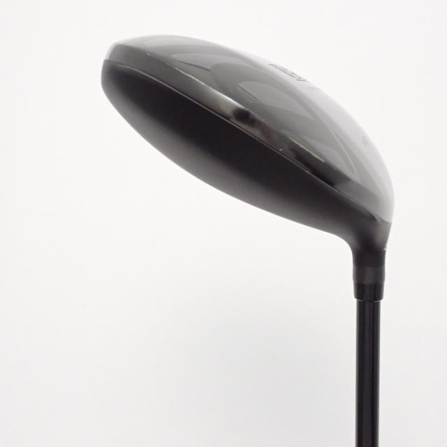 【中古ゴルフクラブ】キャスコ　POWER TORNADO　UFO by POWER TORNADO ドライバー Falcon Shaft for DD　シャフト：Falcon Shaft for DD_4