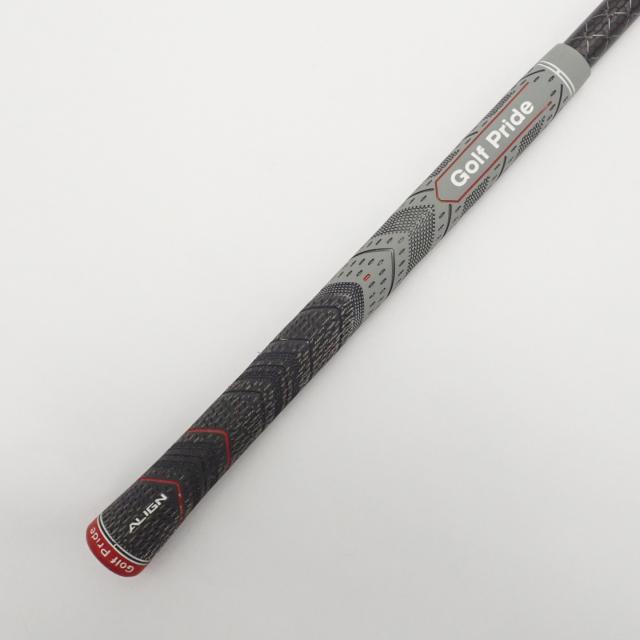 【中古ゴルフクラブ】テーラーメイド　STEALTH　ステルス ドライバー TENSEI RED TM50(2022)　シャフト：TENSEI RED TM50(2022)_6