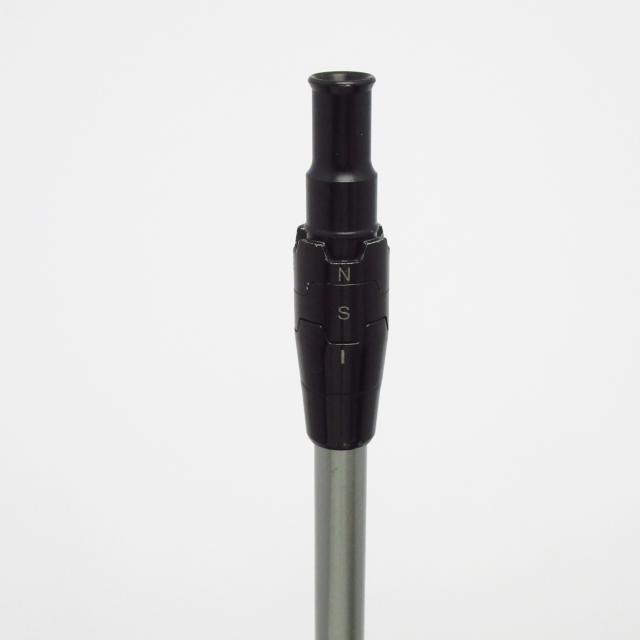 【中古】UST マミヤ　ATTAS　ATTAS DAAAS ドライバー用_スリーブ付 ATTAS DAAAS 5_1