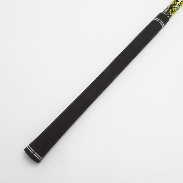 【中古】UST マミヤ　ATTAS　ATTAS DAAAS ドライバー用_スリーブ付 ATTAS DAAAS 5_2