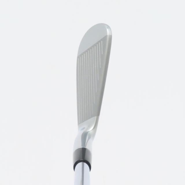 【中古ゴルフクラブ】ミズノ　Mizuno Pro　MizunoPro 221 アイアン Dynamic Gold HT　シャフト：Dynamic Gold HT_1