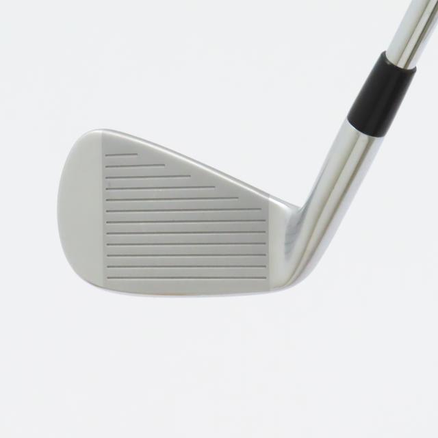 【中古ゴルフクラブ】ミズノ　Mizuno Pro　MizunoPro 221 アイアン Dynamic Gold HT　シャフト：Dynamic Gold HT_2