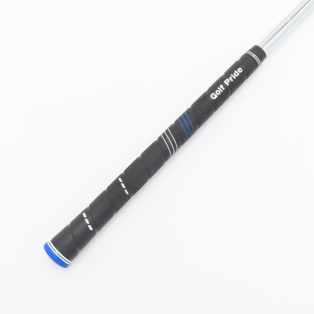 【中古ゴルフクラブ】ミズノ　Mizuno Pro　MizunoPro 221 アイアン Dynamic Gold HT　シャフト：Dynamic Gold HT_5