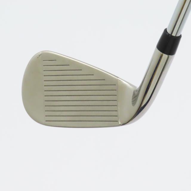 【中古ゴルフクラブ】キャロウェイゴルフ　Ai SMOKE　パラダイム Ai SMOKE アイアン N.S.PRO ZELOS 7　シャフト：N.S.PRO ZELOS 7_2