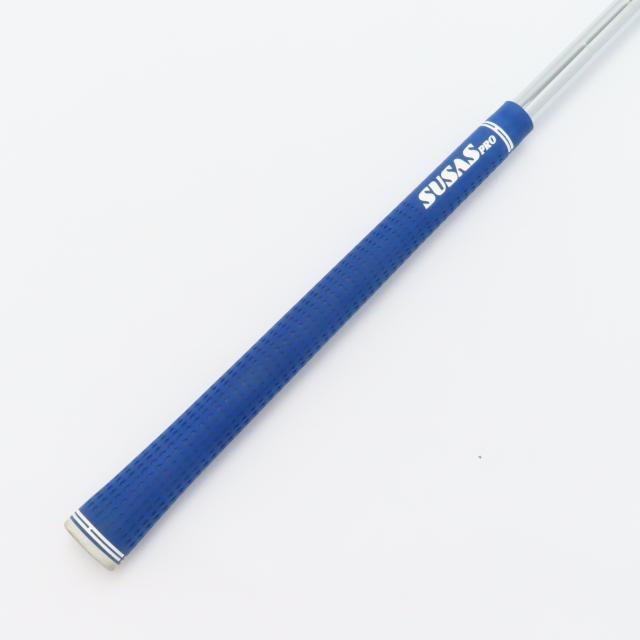 【中古ゴルフクラブ】キャロウェイゴルフ　Ai SMOKE　パラダイム Ai SMOKE アイアン N.S.PRO ZELOS 7　シャフト：N.S.PRO ZELOS 7_5