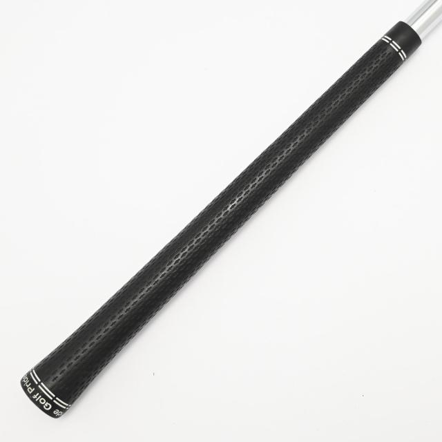 【中古ゴルフクラブ】三浦技研　MIURA GIKEN　CB-2008 アイアン スチールシャフト　シャフト：スチールシャフト_5