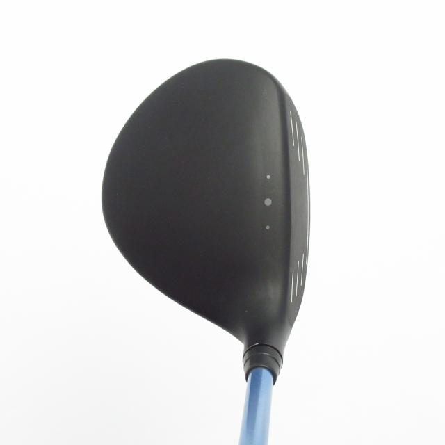 【中古ゴルフクラブ】ピン　G425　G425 LST フェアウェイウッド Speeder 569 EVOLUTION V　シャフト：Speeder 569 EVOLUTION V　レフティ_1
