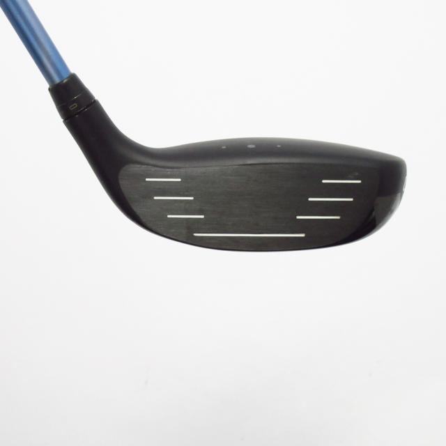 【中古ゴルフクラブ】ピン　G425　G425 LST フェアウェイウッド Speeder 569 EVOLUTION V　シャフト：Speeder 569 EVOLUTION V　レフティ_2