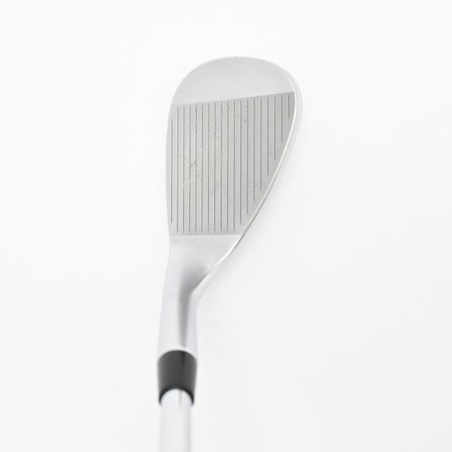 【中古ゴルフ野球クラブ】いの一番 GLIDE グライド 4.0 S ウェッジ N.S.PRO MODUS3 TOUR 105 矢がら：N.S.PRO MODUS3 TOUR 105