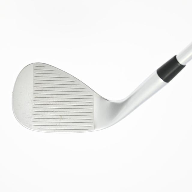 【中古ゴルフ野球クラブ】いの一番 GLIDE グライド 4.0 S ウェッジ N.S.PRO MODUS3 TOUR 105 矢がら：N.S.PRO MODUS3 TOUR 105