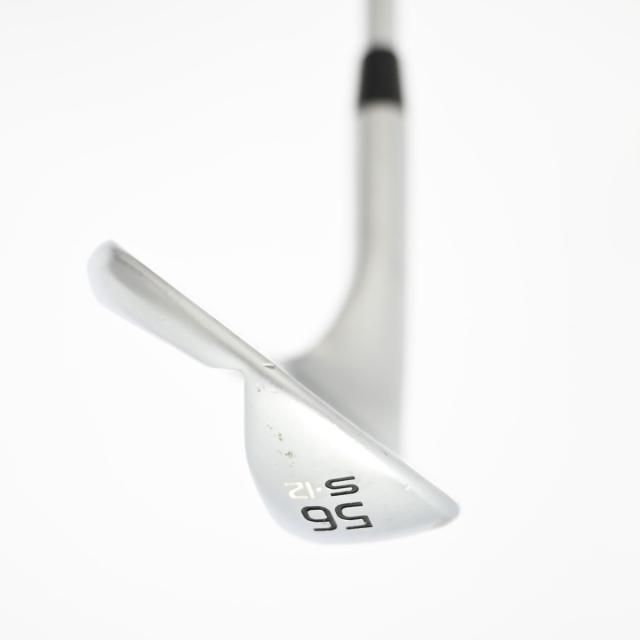 【中古ゴルフ野球クラブ】いの一番 GLIDE グライド 4.0 S ウェッジ N.S.PRO MODUS3 TOUR 105 矢がら：N.S.PRO MODUS3 TOUR 105