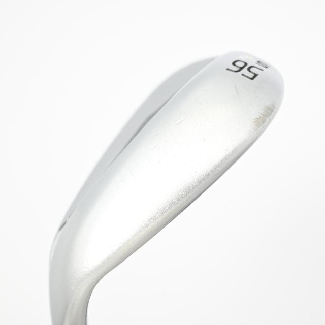 【中古ゴルフ野球クラブ】いの一番 GLIDE グライド 4.0 S ウェッジ N.S.PRO MODUS3 TOUR 105 矢がら：N.S.PRO MODUS3 TOUR 105