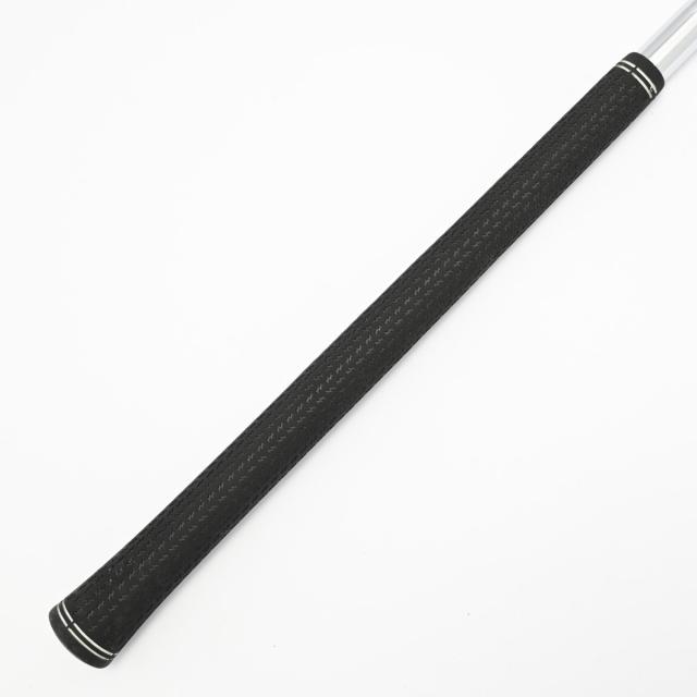 【中古ゴルフ野球クラブ】いの一番 GLIDE グライド 4.0 S ウェッジ N.S.PRO MODUS3 TOUR 105 矢がら：N.S.PRO MODUS3 TOUR 105