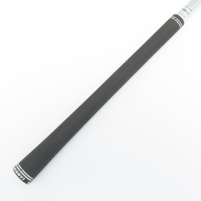 【中古ゴルフクラブ】ヤマハ　inpres　インプレス DRIVE STAR(2023) アイアン N.S.PRO 950GH neo　シャフト：N.S.PRO 950GH neo_5