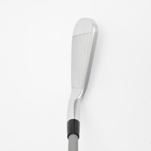 【中古ゴルフクラブ】ブリヂストン　BRIDGESTONE GOLF　222CB+ アイアン MCI B70　シャフト：MCI B70_1