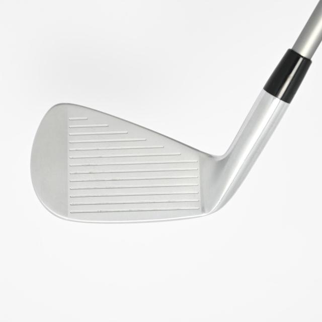 【中古ゴルフクラブ】ブリヂストン　BRIDGESTONE GOLF　222CB+ アイアン MCI B70　シャフト：MCI B70_2