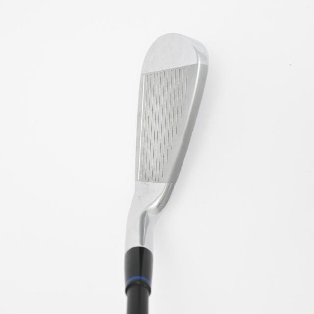 【中古ゴルフクラブ】オノフ　LABOSPEC　ONOFF LABOSPEC RB-247K アイアン LABOSPEC SHINARI i65　シャフト：LABOSPEC SHINARI i65_1