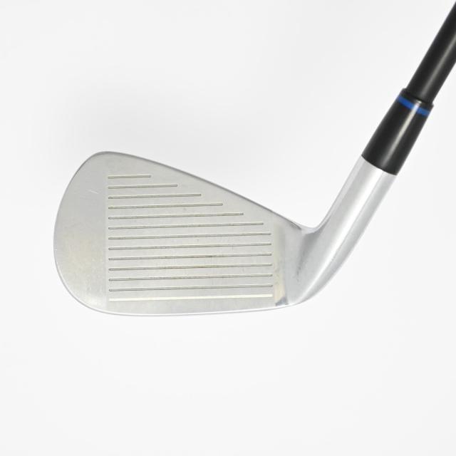 【中古ゴルフクラブ】オノフ　LABOSPEC　ONOFF LABOSPEC RB-247K アイアン LABOSPEC SHINARI i65　シャフト：LABOSPEC SHINARI i65_2