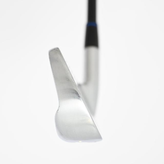 【中古ゴルフクラブ】オノフ　LABOSPEC　ONOFF LABOSPEC RB-247K アイアン LABOSPEC SHINARI i65　シャフト：LABOSPEC SHINARI i65_3