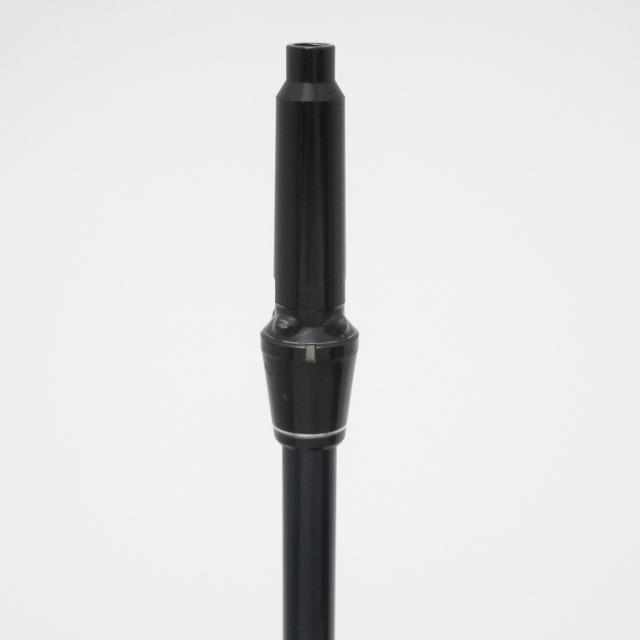 【中古】フジクラ　VENTUS　VENTUS BLUE(VELOCOREあり) ドライバー用_スリーブ付 VENTUS BLUE 6(VELOCOREあり)_1