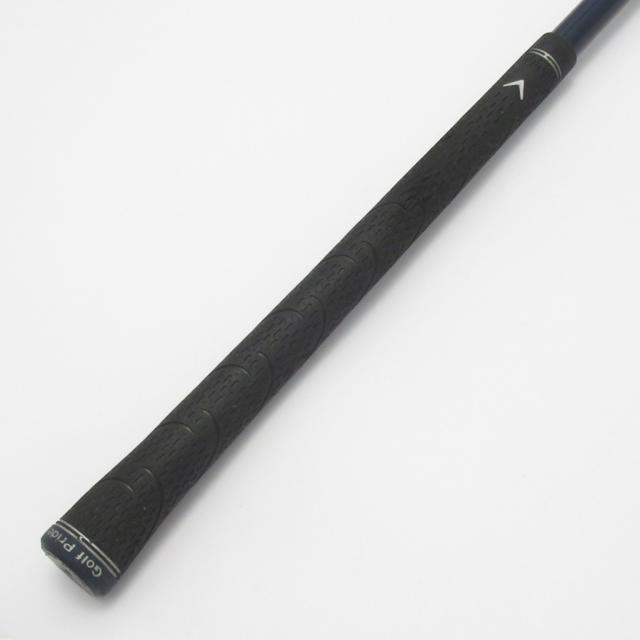 【中古】フジクラ　VENTUS　VENTUS BLUE(VELOCOREあり) ドライバー用_スリーブ付 VENTUS BLUE 6(VELOCOREあり)_2