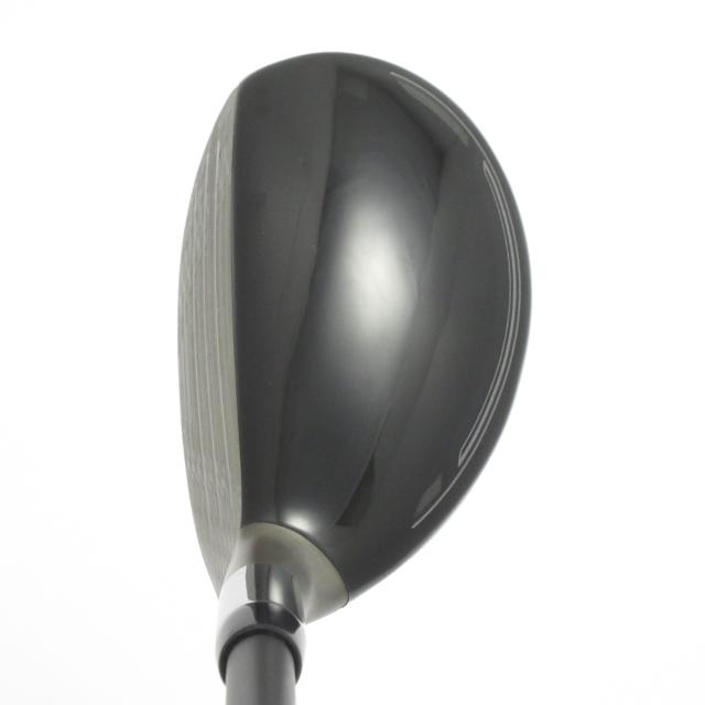 【中古ゴルフクラブ】ブリヂストン　BRIDGESTONE GOLF　B1 ST ハイブリッド ユーティリティ VENTUS BS6h　シャフト：VENTUS BS6h_1